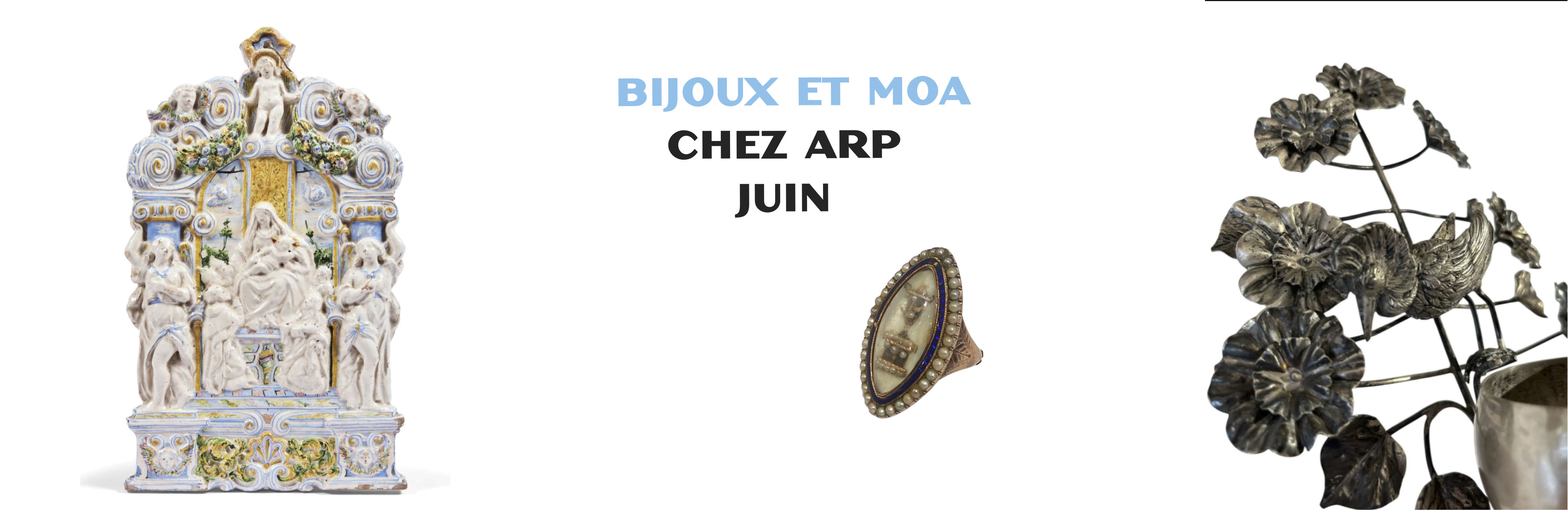 MOA